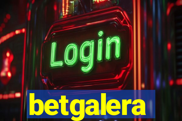 betgalera