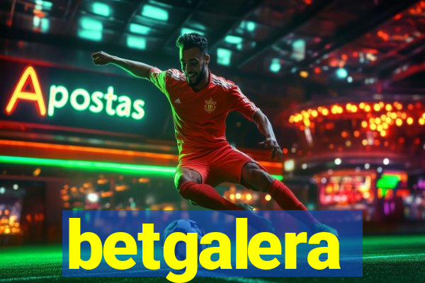 betgalera