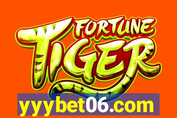 yyybet06.com