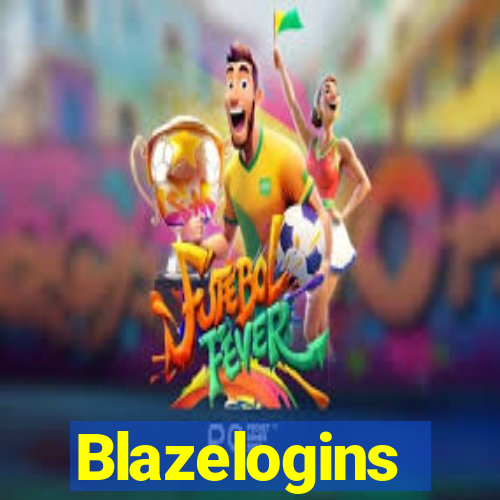 Blazelogins