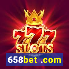 658bet .com