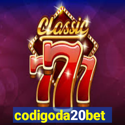 codigoda20bet