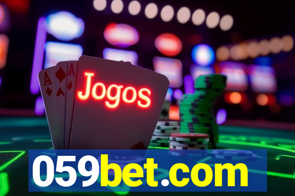 059bet.com