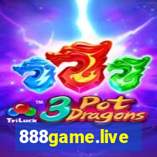 888game.live