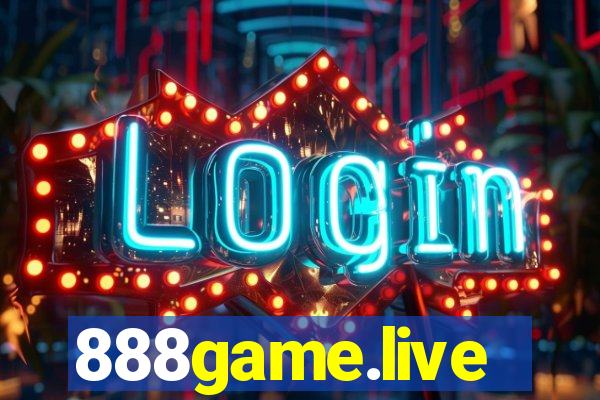 888game.live