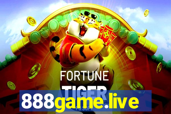 888game.live