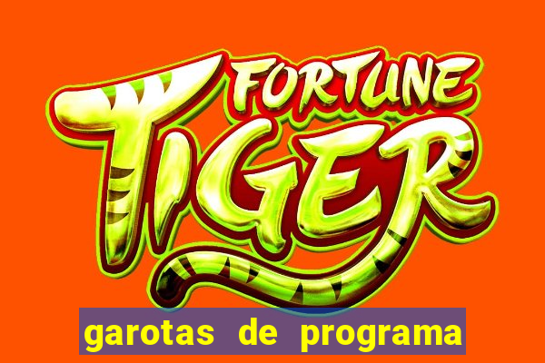 garotas de programa em saj