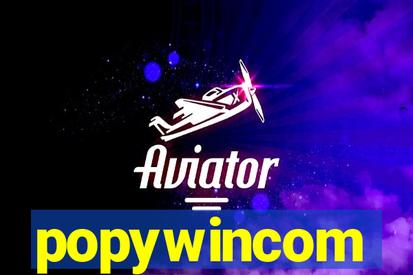 popywincom