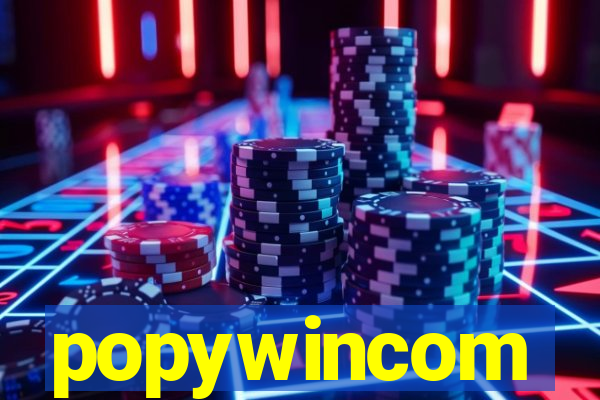 popywincom