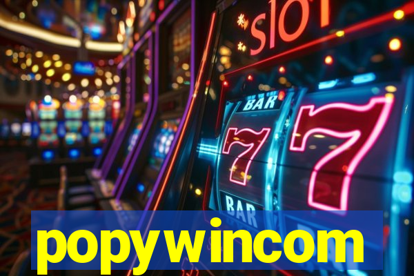 popywincom