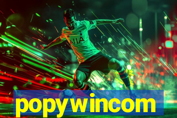 popywincom