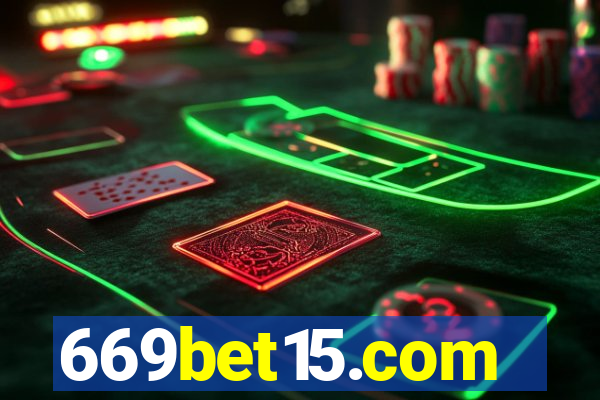 669bet15.com