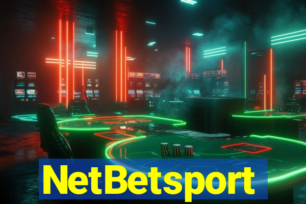 NetBetsport