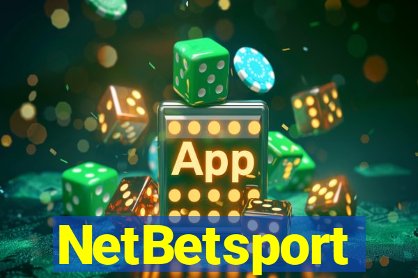 NetBetsport