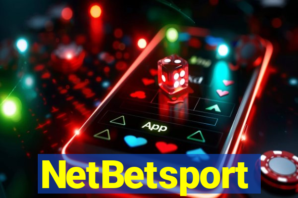 NetBetsport