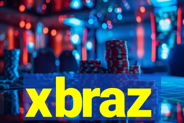xbraz