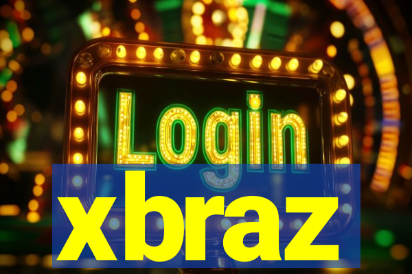 xbraz