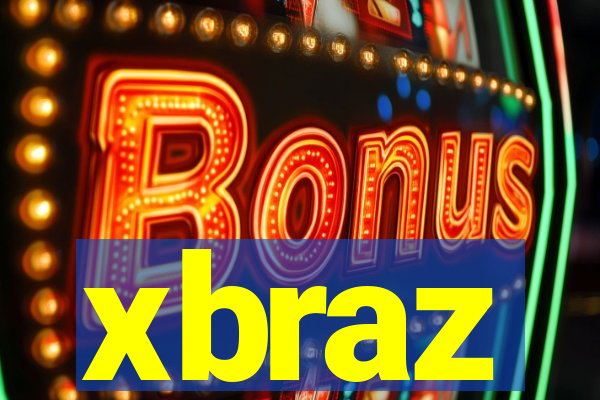 xbraz