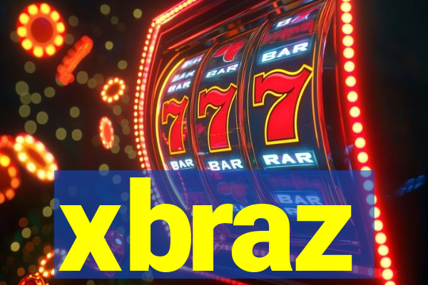 xbraz