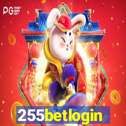 255betlogin