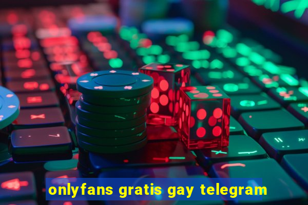 onlyfans gratis gay telegram