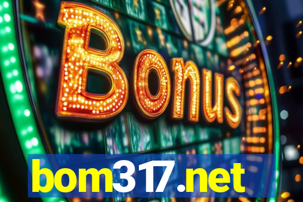 bom317.net