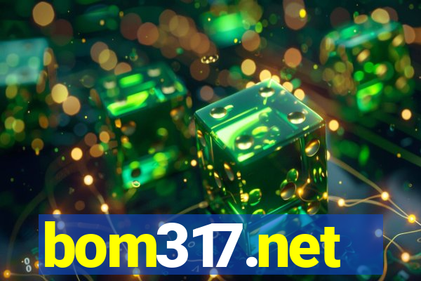bom317.net
