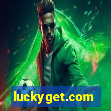 luckyget.com