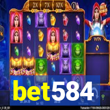 bet584