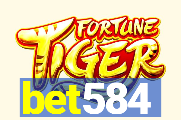bet584