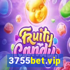 3755bet.vip