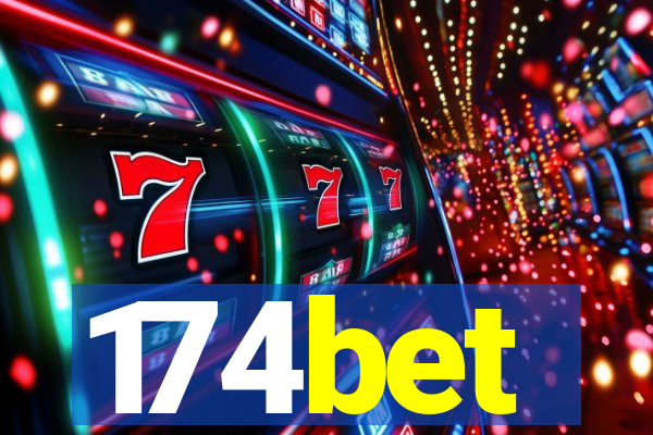 174bet