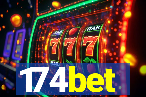174bet