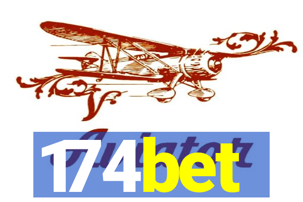 174bet