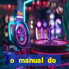 o manual do necromante pdf