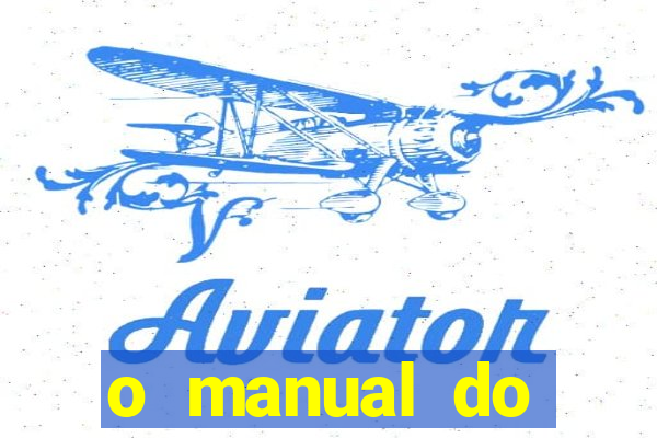 o manual do necromante pdf