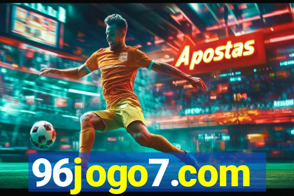 96jogo7.com