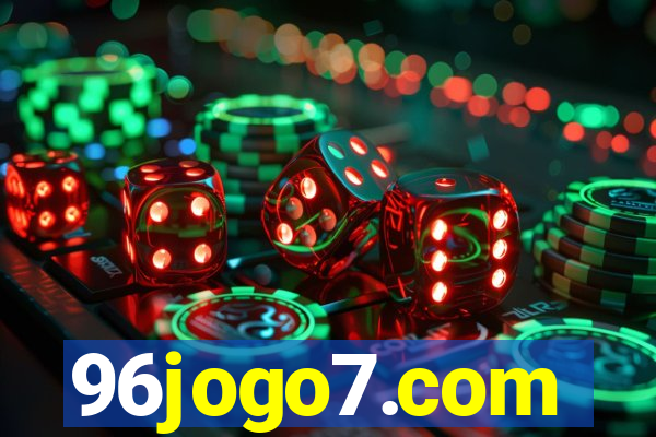 96jogo7.com