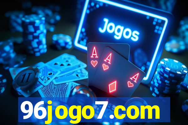 96jogo7.com