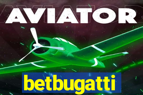 betbugatti