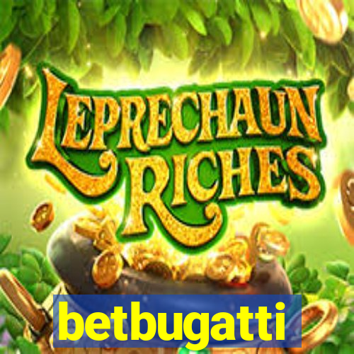 betbugatti