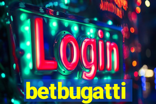 betbugatti