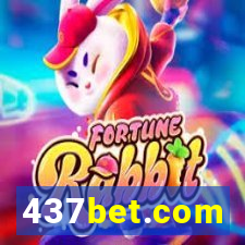 437bet.com