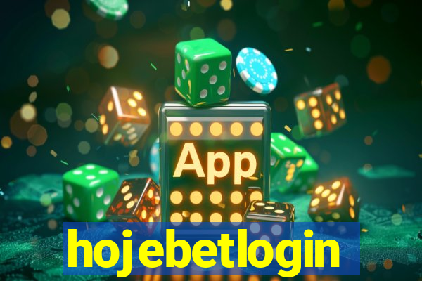 hojebetlogin
