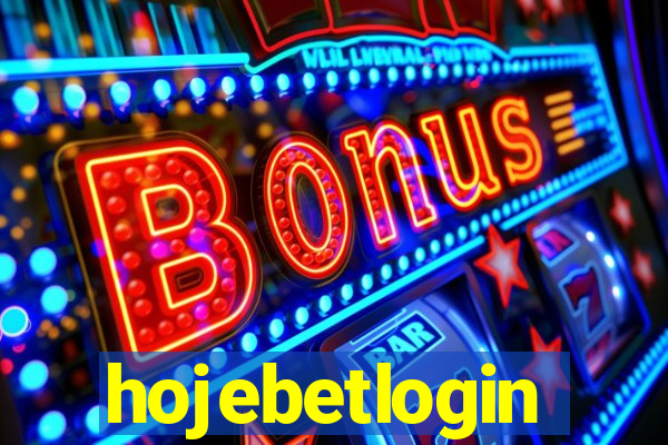 hojebetlogin