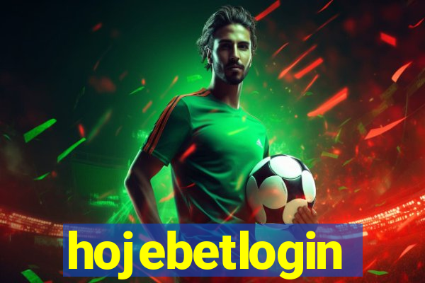 hojebetlogin