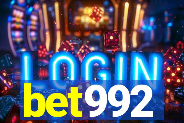 bet992