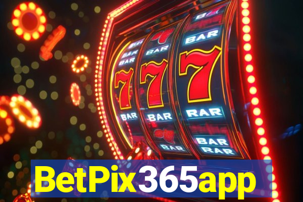 BetPix365app
