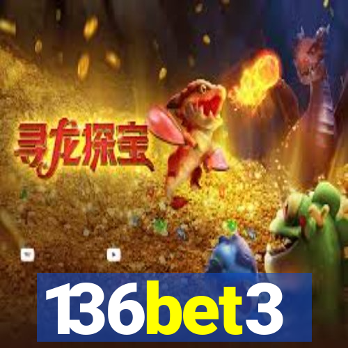 136bet3
