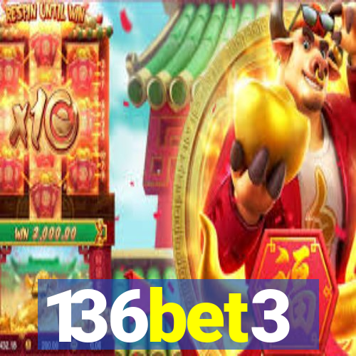 136bet3